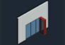 create custom parametric revit families and bim content